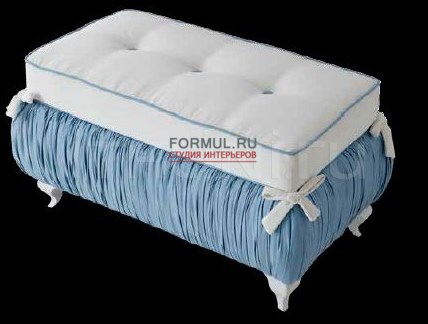 Детская Ferretti e Ferretti Comp 304